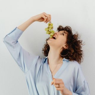 Réduit l’appétit et les fringales