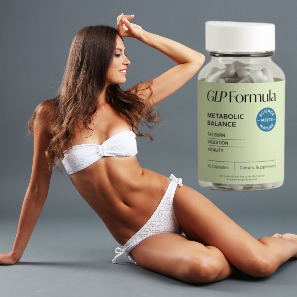 GLP Formula France  Site officiel GLP Formula France  Site officiel